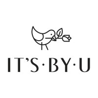 Its By U Logo