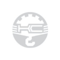 ICE Kran-Servis, LLC Logo