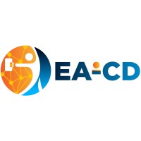 Cadres Disponibles E.A. Inc. / Executives Available C.D. Inc. Logo