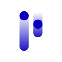 paradigm.brussels Logo