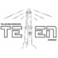 Te.En. Engineering srl Logo