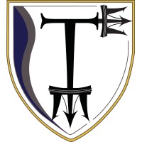 Truston, Inc. Logo