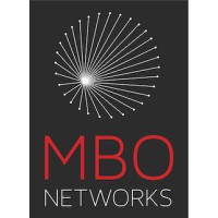 MBO Networks Logo