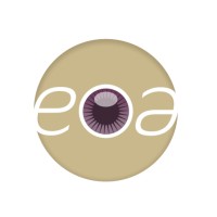 EyeOnline agency Logo