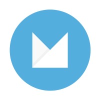 Modo | we code design Logo