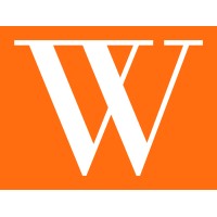 Watts Homes & Construction Logo