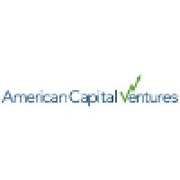 American Capital Ventures Logo