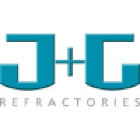 Jünger+Gräter SARL Logo