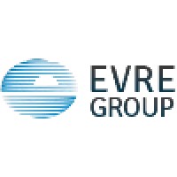 Evre Group Logo