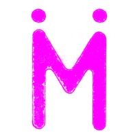 Manifestive Logo
