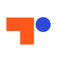 Think Pipeline Ltd Logo