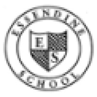 Essendine Primary School Logo
