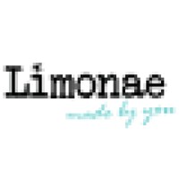 Limonae Logo