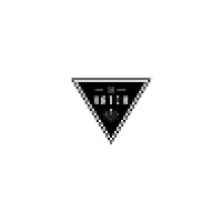 The Hatch London Logo