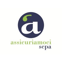 Assicuriamoci Scpa Logo