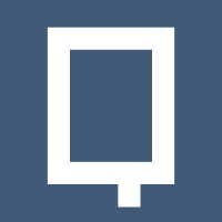Quadstack GmbH Logo