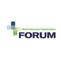 North American Transmission Forum, Inc. Logo