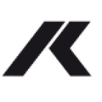 KISTERS North America Logo