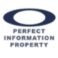 Perfect Information Property Ltd Logo