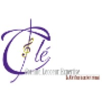CLE TRANSFERT Logo