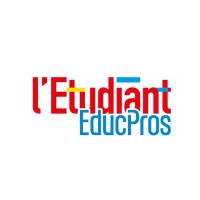 EducPros Logo