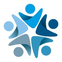 Willem Personeel B.V. Logo