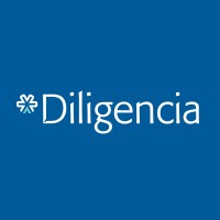 Diligencia Logo
