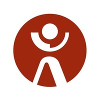 AREA RUEDAS, S.L. Logo