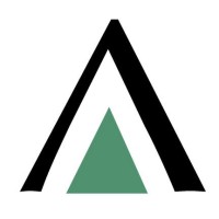 Legacy Education Alliance, Inc. (OTCQB: LEAI) Logo