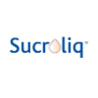 Sucroliq Logo