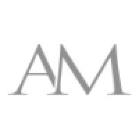 Alessandra Mackenzie Logo