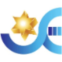 East Star Group Logo