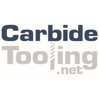 CarbideTooling.net Logo