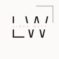Liesa Witt Logo