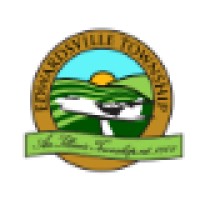 Edwardsville Township, Illinois Logo