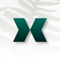 PexLab GbR Gasi & Van der Sluijs Logo