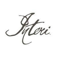 Interi Logo