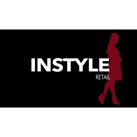 Instyle Retails Inc Logo