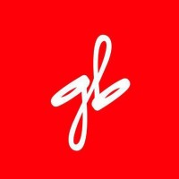 Graphics Beyond Logo