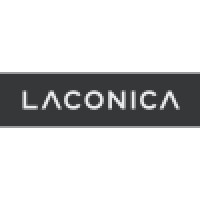 Laconica Logo