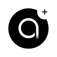 Arview Logo