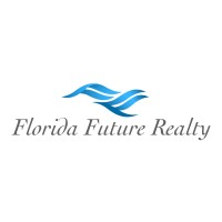 Florida Future Realty, Inc. Logo