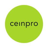 CEINPRO Logo