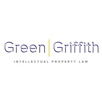 Green, Griffith & Associates LLP Logo