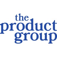 the product group mx Logo