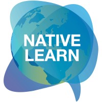 Native Learn Logo