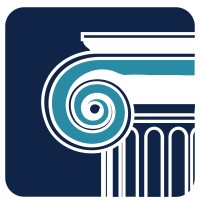 InteliJur - Inteligência Jurídica Logo