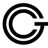 Grand Central Tech Logo