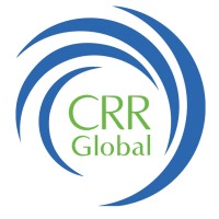 CRR Global Logo