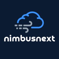 Nimbusnext Logo